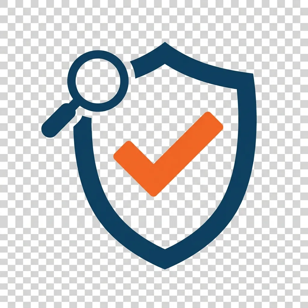 Background checked plumbers in Columbia, KY